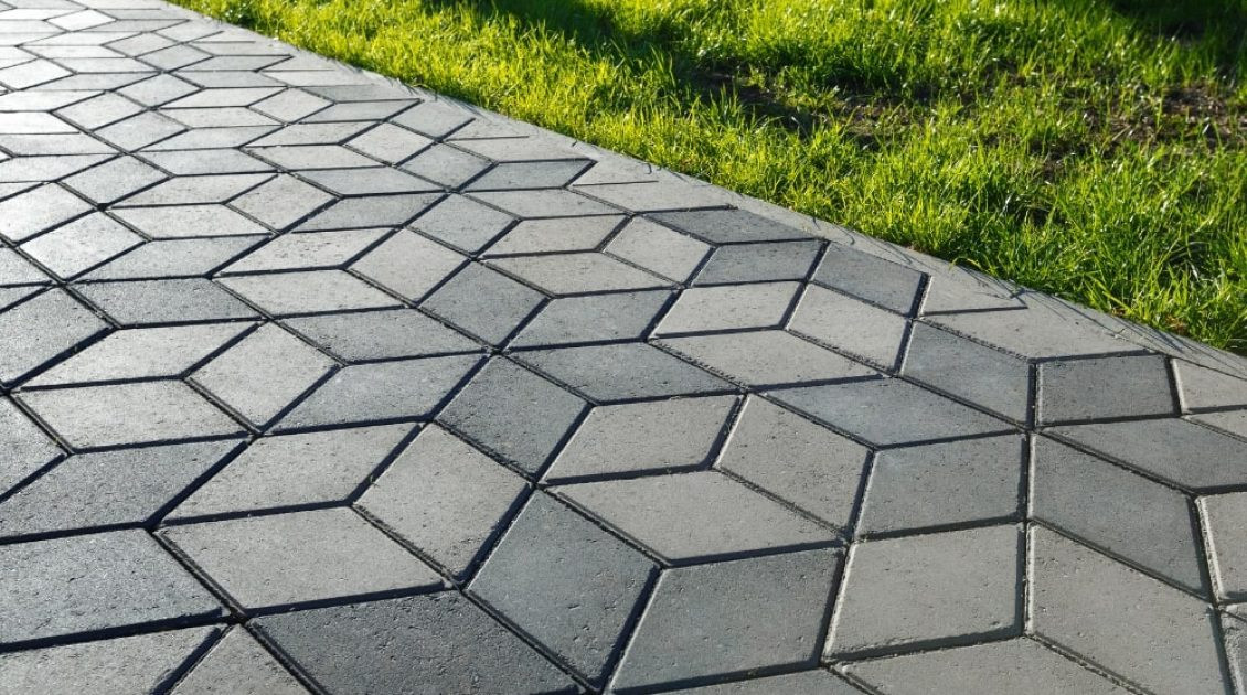 Interlock installation services